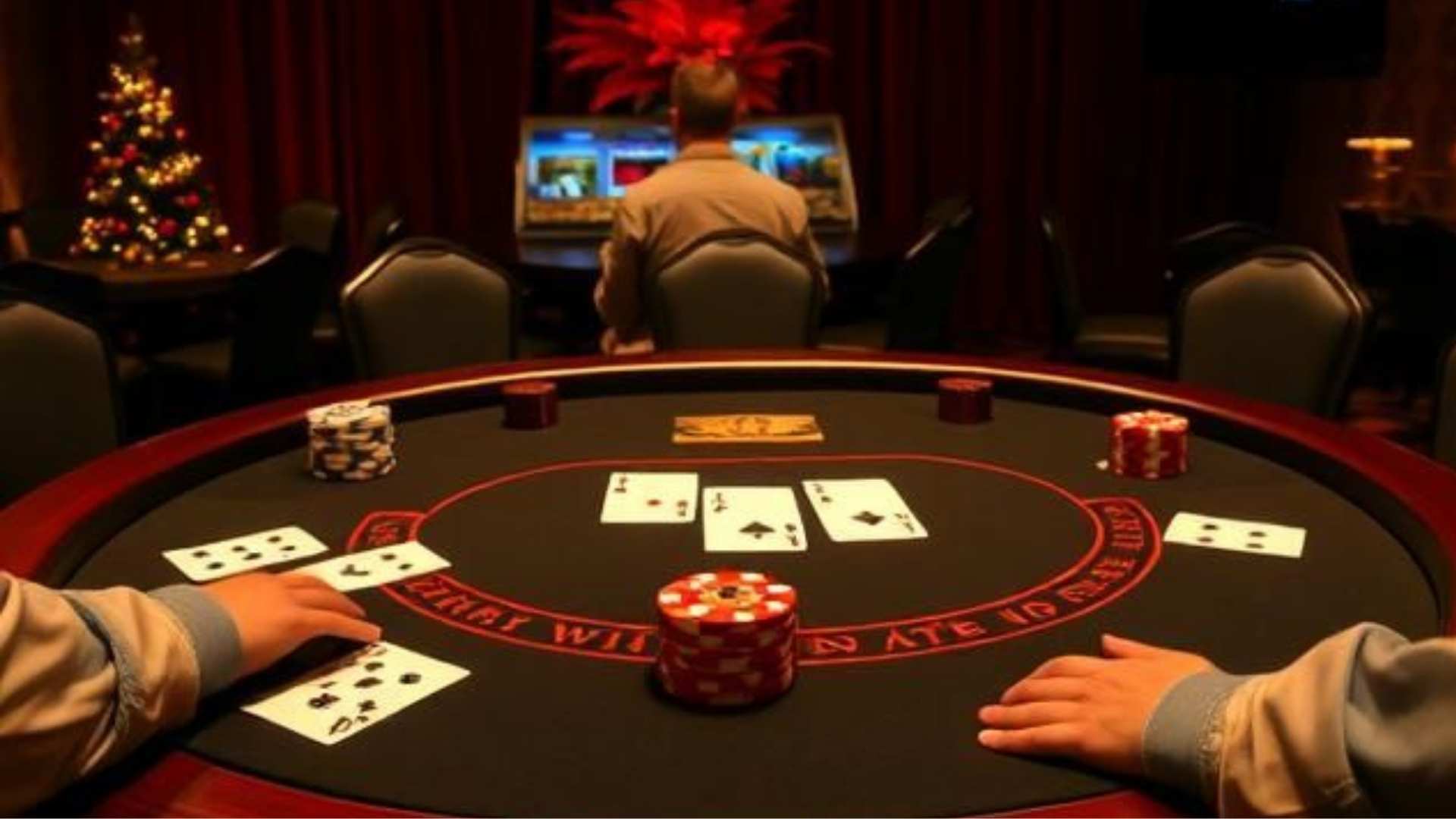 Bridge Games Skills Every Advanced Player Should Refine