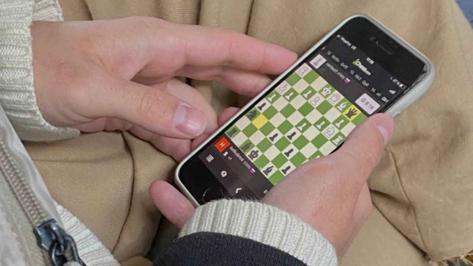 Beginner Craps Strategies That Build Confidence
