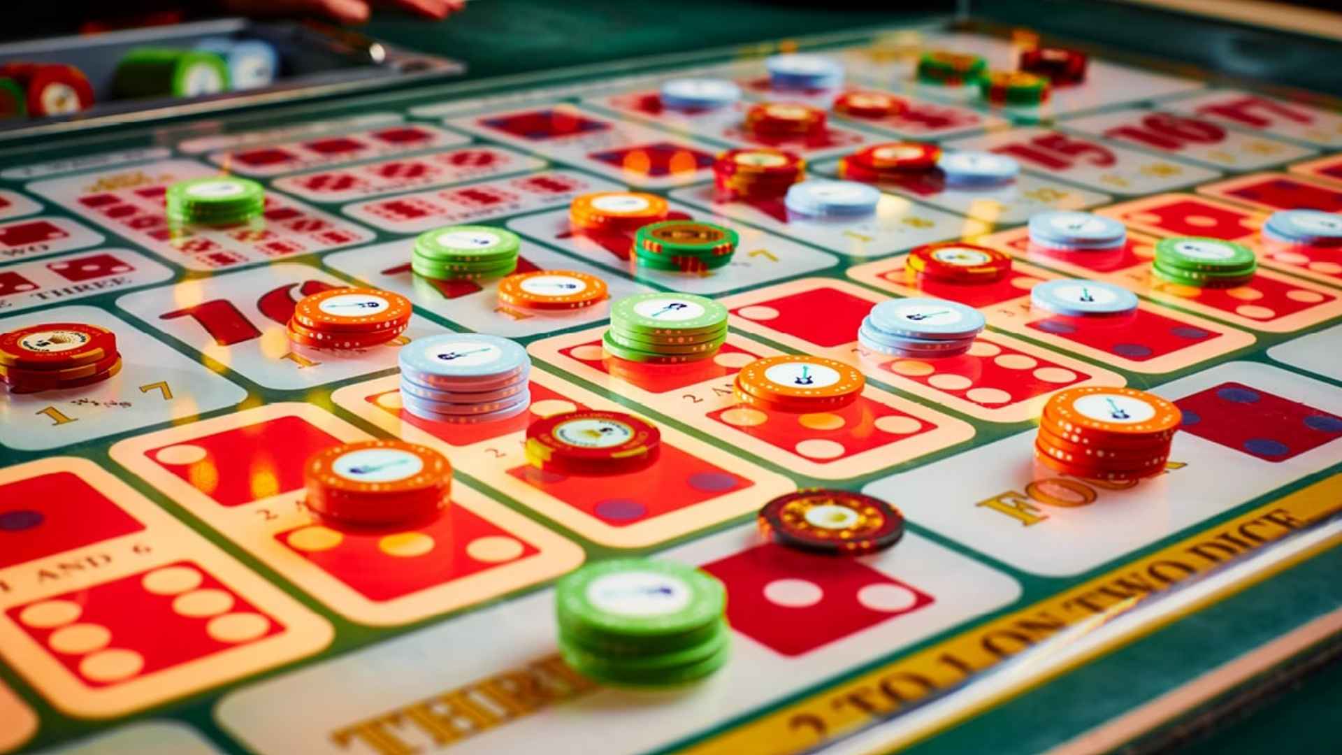 Winning ML Through Better Habits