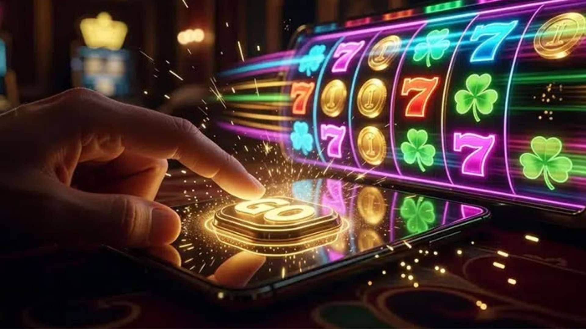Probability Games for Lifelong Learners