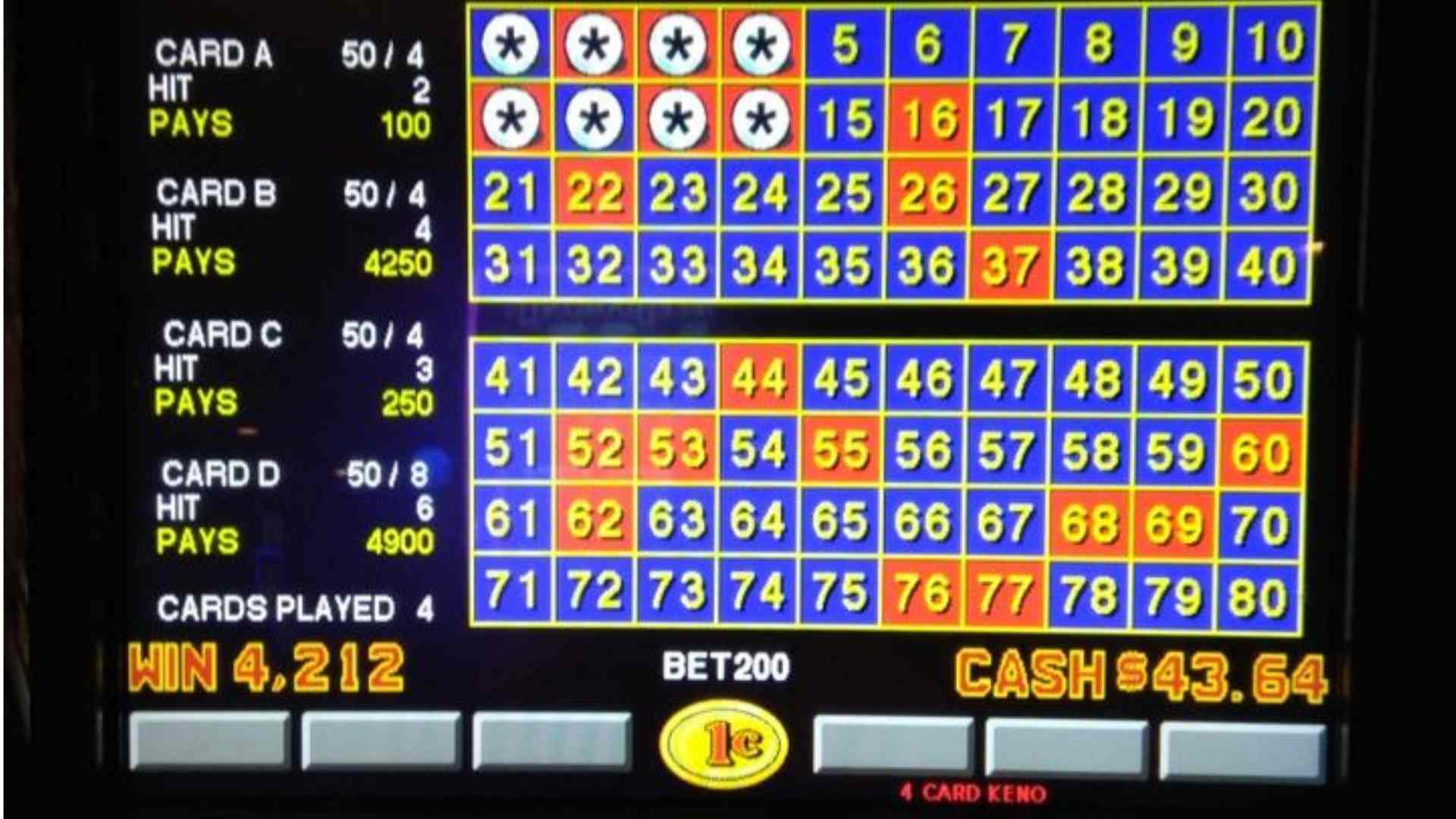 Casino Tour Gratuit Sans Dépôt Canada Exploring No Deposit Casino Tours