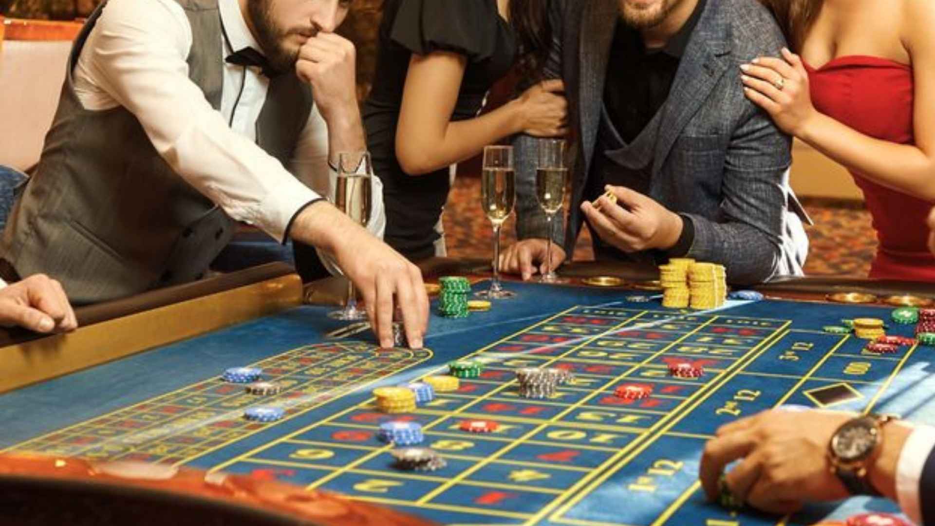 Evaluating Poker Programs For Beginners Seeking Simple Controls