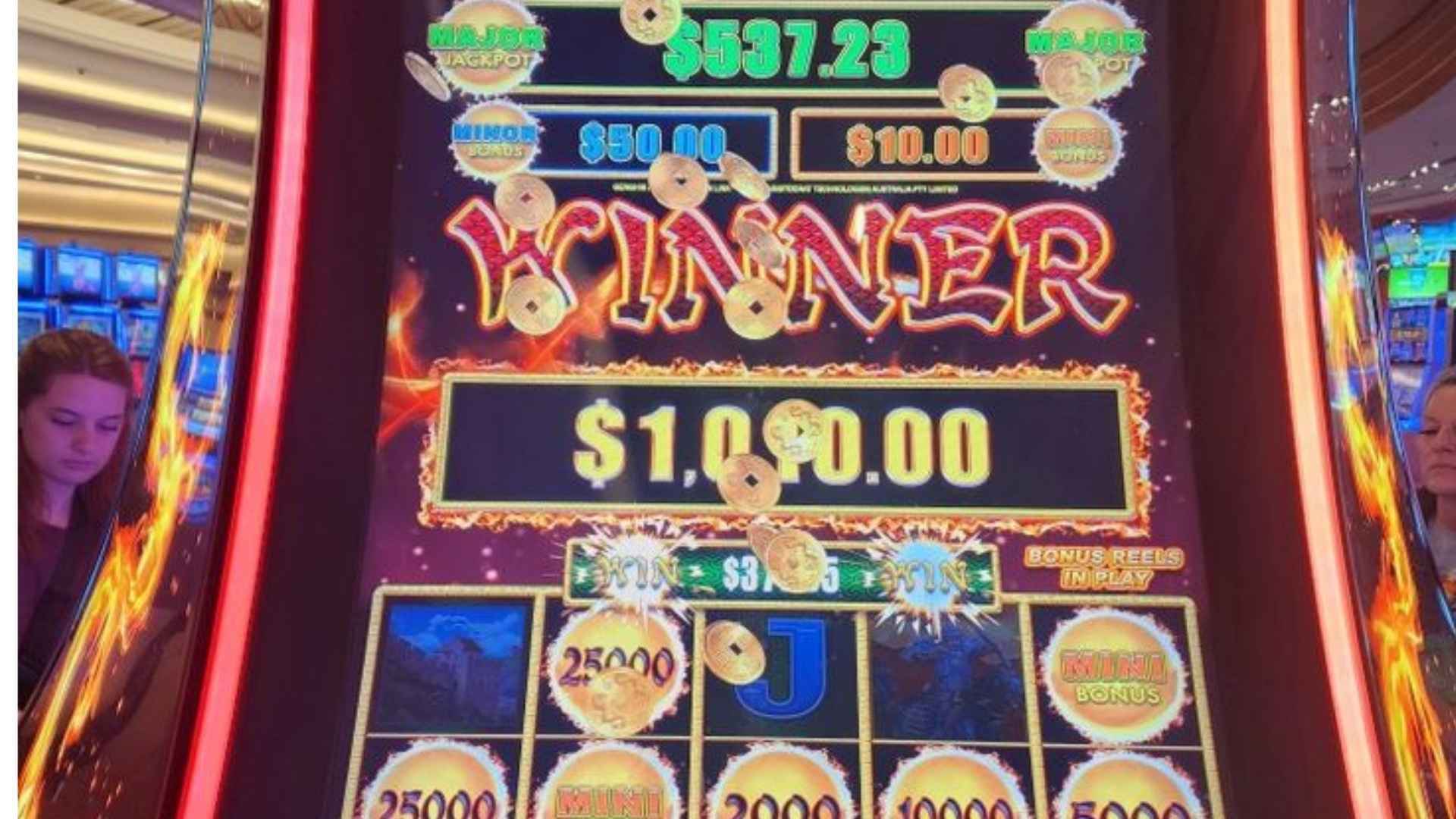 Randomized Prize Mechanics And Their Influence On Game Replayability