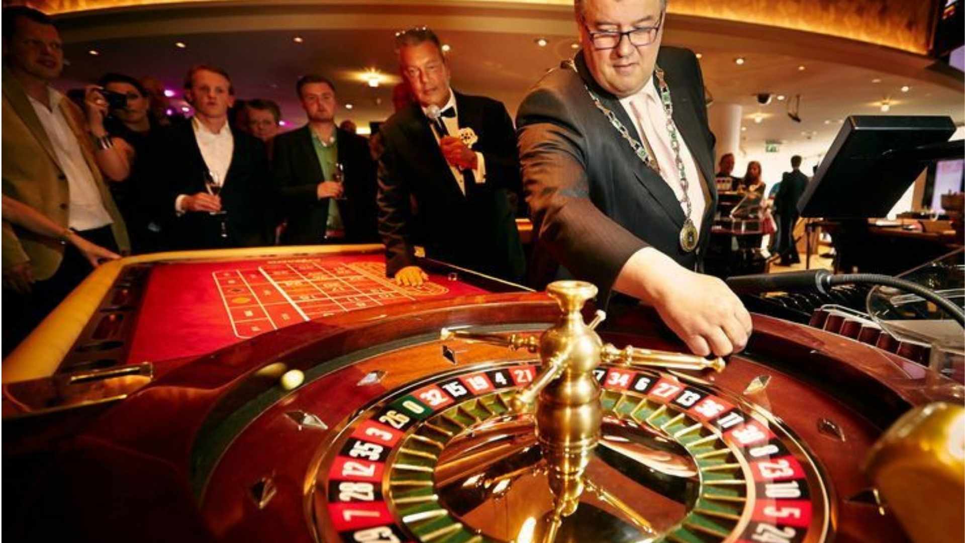 Timeless Poker Classics Still Worth Playing