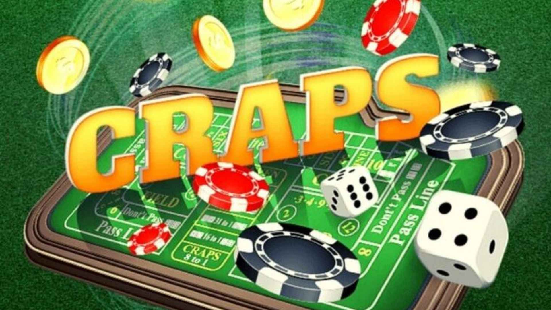 Strong Competitive Performance in Baccarat Gaming