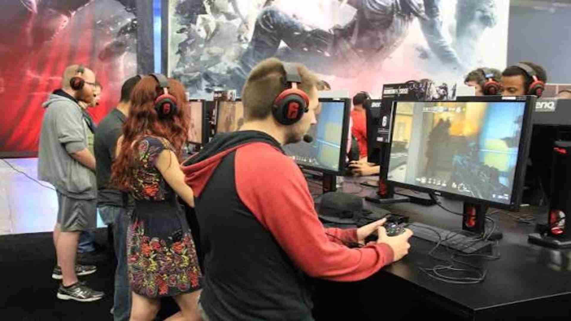 God Of War Ragnarok Mine Puzzle Solution And Walkthrough